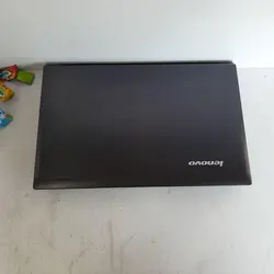 لپ تاپ دست دوم لنوو Lenovo V580c