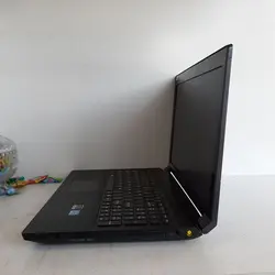 لپ تاپ دست دوم لنوو Lenovo V580c