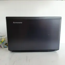 لپ تاپ دست دوم لنوو Lenovo V580c