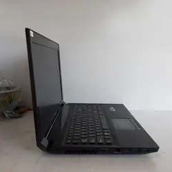 لپ تاپ دست دوم لنوو Lenovo V580c