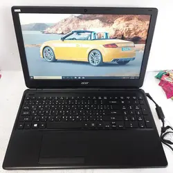 لپ تاپ دست دوم ایسر Acer َAspire V5 561G
