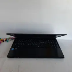 لپ تاپ دست دوم ایسر Acer َAspire V5 561G