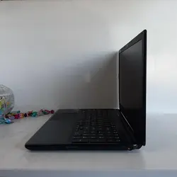 لپ تاپ دست دوم ایسر Acer َAspire V5 561G