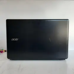 لپ تاپ دست دوم ایسر Acer َAspire V5 561G
