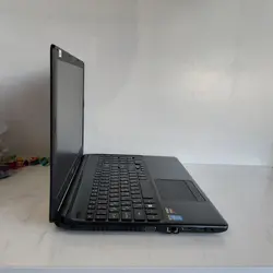 لپ تاپ دست دوم ایسر Acer َAspire V5 561G