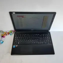 لپ تاپ دست دوم ایسر Acer َAspire V5 561G