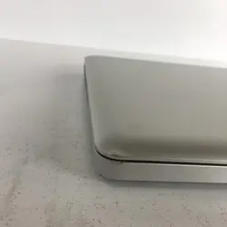 لپ تاپ دست دوم اپل Apple Macbook Pro A1278