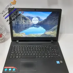 لپ تاپ دست دوم لنوو Lenovo ip110