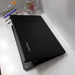 لپ تاپ دست دوم لنوو Lenovo ip110