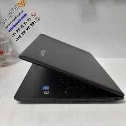 لپ تاپ دست دوم لنوو Lenovo ip110