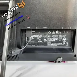 کامپیوتر ال این وان All in one Lenovo Tinkcenter E63Z | اطلاع وب