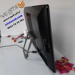 کامپیوتر ال این وان All in one Lenovo Tinkcenter E63Z | اطلاع وب