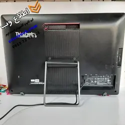 کامپیوتر ال این وان All in one Lenovo Tinkcenter E63Z | اطلاع وب