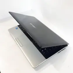 لپ تاپ دست دوم 14.1 اینچی ایسوس Asus x42j