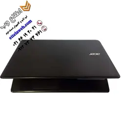 لپ تاپ دست دوم ایسر Acer E1-570G با پردازنده i5-3337U