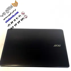 لپ تاپ دست دوم ایسر Acer E1-570G با پردازنده i5-3337U