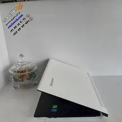 لپ تاپ دست دوم لنوو Lenovo Flex 2 15 با پردازنده i7-4510U