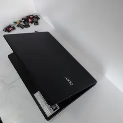 لپ تاپ دست دوم ایسر Acer E5-511G با پردازنده  Pentium N3530