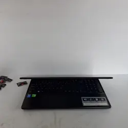 لپ تاپ دست دوم ایسر Acer E5-511G با پردازنده  Pentium N3530