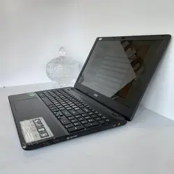 لپ تاپ دست دوم ایسر Acer E5-511G با پردازنده  Pentium N3530