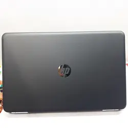 لپ تاپ دست دوم اچ پی Hp pavilion 15-au087nia
