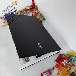 لپ تاپ دست دوم ایسر Acer E5-573TG با پردازنده i5