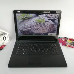 لپ تاپ دست دوم لنوو Lenovo G40-70