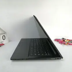 لپ تاپ دست دوم لنوو Lenovo G40-70