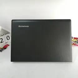 لپ تاپ دست دوم لنوو Lenovo G40-70