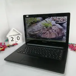 لپ تاپ دست دوم لنوو Lenovo G40-70