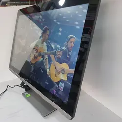 ال این وان دست دوم ایسوس All in one Asus V230ICGT