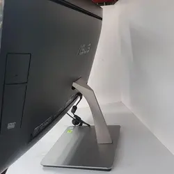 ال این وان دست دوم ایسوس All in one Asus V230ICGT