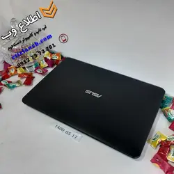 لپ تاپ دست دوم ایسوس Asus X554L