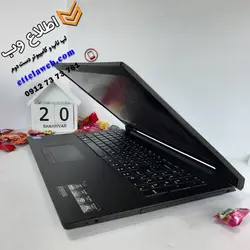 لپ تاپ دست دوم لنوو Lenovo V110