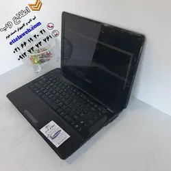لپ تاپ دست دوم ایسوس Asus x42j با پردازنده i3-M390