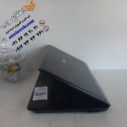 لپ تاپ دست دوم ایسوس Asus x42j با پردازنده i3-M390