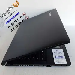 لپ تاپ دست دوم لنوو Lenovo B5080 با پردازنده i7-5500U