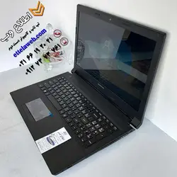 لپ تاپ دست دوم لنوو Lenovo B5080 با پردازنده i7-5500U