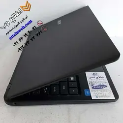 لپ تاپ دست دوم ایسر مدل Aspire ES1-332-P0A9 با گارانتی