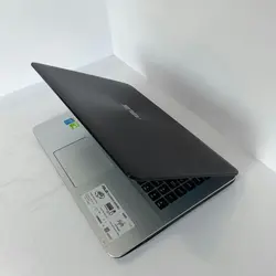 لپ تاپ دست دوم ایسوس Asus X455L با پردازنده i7-4510U