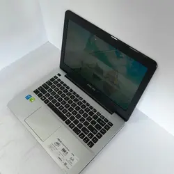 لپ تاپ دست دوم ایسوس Asus X455L با پردازنده i7-4510U