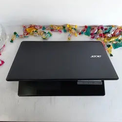 لپ تاپ دست دوم ایسر Acer E1-570G با پردازنده i3