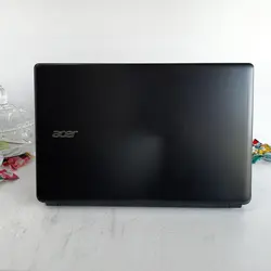 لپ تاپ دست دوم ایسر Acer E1-570G با پردازنده i3