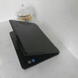 لپ تاپ دست دوم اچ پی Hp 15-D002SE با پردازنده i5