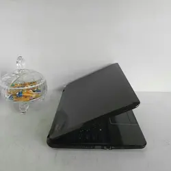 لپ تاپ دست دوم اچ پی Hp 15-D002SE با پردازنده i5