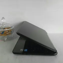 لپ تاپ دست دوم اچ پی Hp 15-D002SE با پردازنده i5