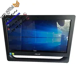 آل این وان دست دوم ایسوس All in one Asus A4310