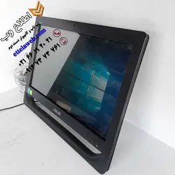 آل این وان دست دوم ایسوس All in one Asus A4310