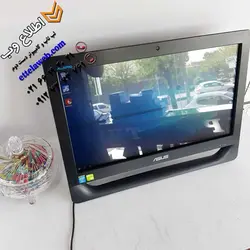 آل این وان دست دوم ایسوس All in one Asus A4310