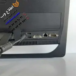 آل این وان دست دوم ایسوس All in one Asus A4310